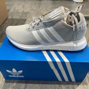 BRAND NEW Adidas Women’s Swift shoes